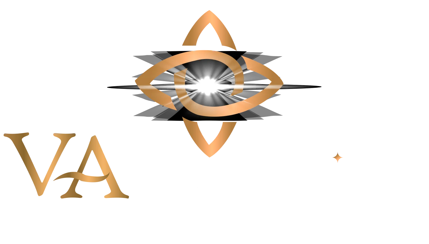 VA Coaching Holístico