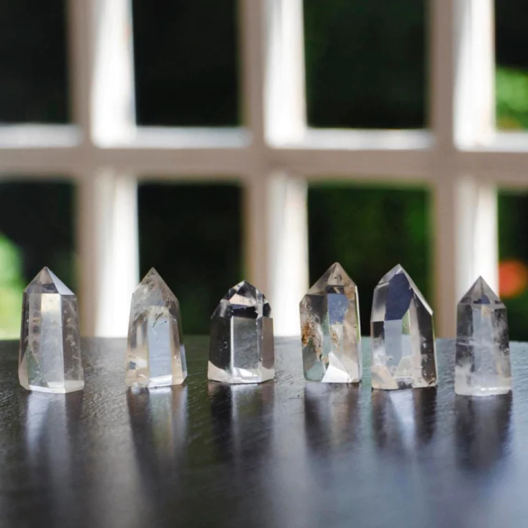 4-607f206d784db971d517242635664684-1024-1024